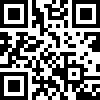 https://isna.ir/xdWJdN