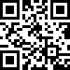 https://isna.ir/xdjCB