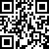 https://isna.ir/x8dt7