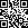 https://isna.ir/xdW25v