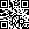 https://isna.ir/xdJ737