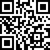 https://isna.ir/xdVkHj