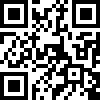 https://isna.ir/xdVVS3