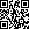 https://isna.ir/xdSd4B