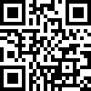 https://isna.ir/xdK4mt