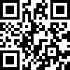 https://isna.ir/xd4Xmk