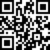 https://isna.ir/xdK4mB