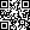 https://isna.ir/xdX82b