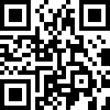 https://isna.ir/xdVqWD