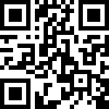 https://isna.ir/xKFqw