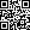 https://isna.ir/xdFC5B