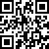 https://isna.ir/xdG9ng