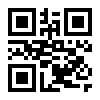 isna.ir/xdVgdf