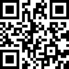 https://isna.ir/xd54Qt
