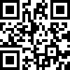 https://isna.ir/xdX7ZG