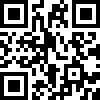 https://isna.ir/xdWLjf