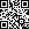 https://isna.ir/xdHWgT