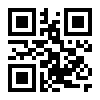 isna.ir/xdTZWb