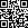 https://isna.ir/xdTYRJ
