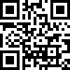 https://isna.ir/xdVGn5