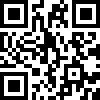 https://isna.ir/xdSSJn