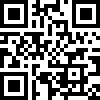 https://isna.ir/xdS6Lh