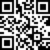 https://isna.ir/xdPNN5