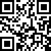 https://isna.ir/xdJLRt