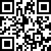 https://isna.ir/xdTF3t
