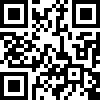 https://isna.ir/xdJbc5