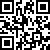 https://isna.ir/xdVLCz