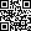 https://isna.ir/xdVrnJ