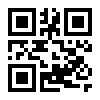 isna.ir/xdVzgS