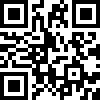 https://isna.ir/xdRWz5