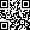 https://isna.ir/xd2bC6