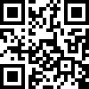 https://isna.ir/xdWjJn