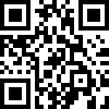 https://isna.ir/xkQxx