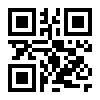 isna.ir/xd5qbp