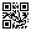 isna.ir/xdSV3g
