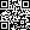 https://isna.ir/xdWBs7