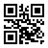 isna.ir/xdWcFr