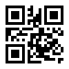isna.ir/xdWD5B