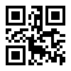 isna.ir/xdVSQD