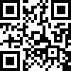 https://isna.ir/xdDMNy