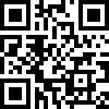 https://isna.ir/xdK9bK