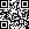 https://isna.ir/xdGM7h