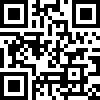 https://isna.ir/xdWrfC