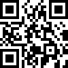 https://isna.ir/xdWM4d
