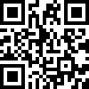 https://isna.ir/xdKjY6