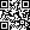 https://isna.ir/xd55Sy